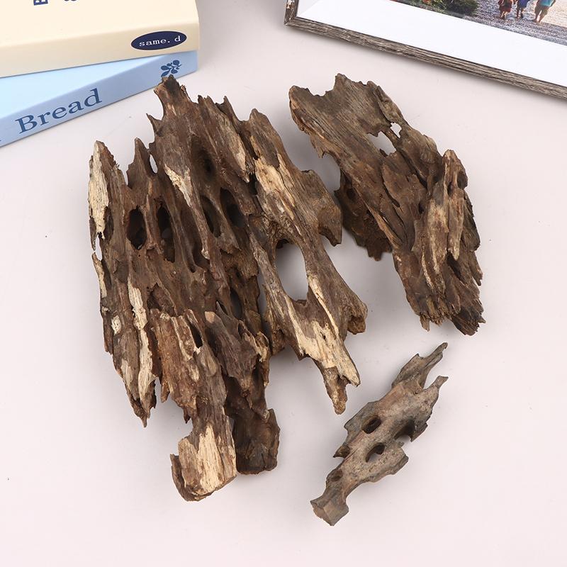 Aquarium Driftwood - △ Декор для аквариума из коряги,