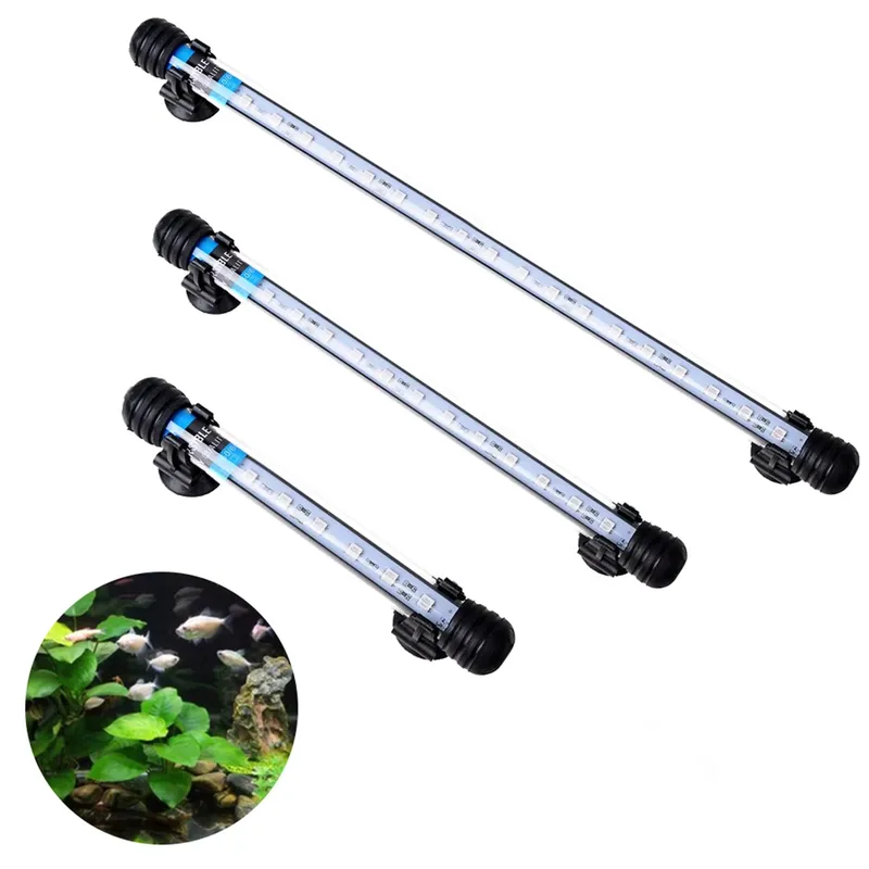 GAKO GL-33T Светодиодный свети – обзор и цена Aquarium Plant Light