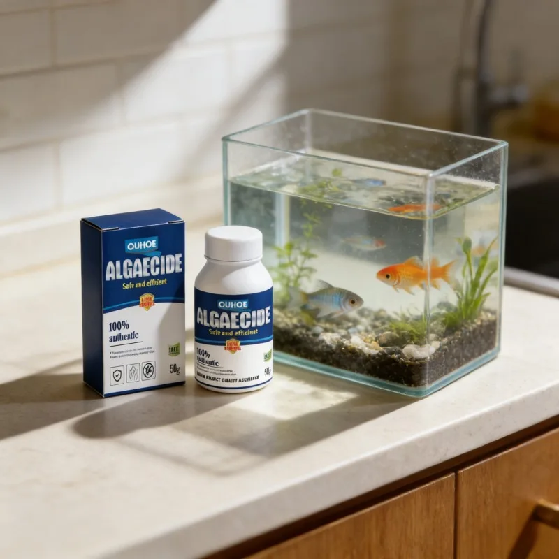 50 г высокоэффективного альгиц – обзор и цена Aquarium Liquid Carbon