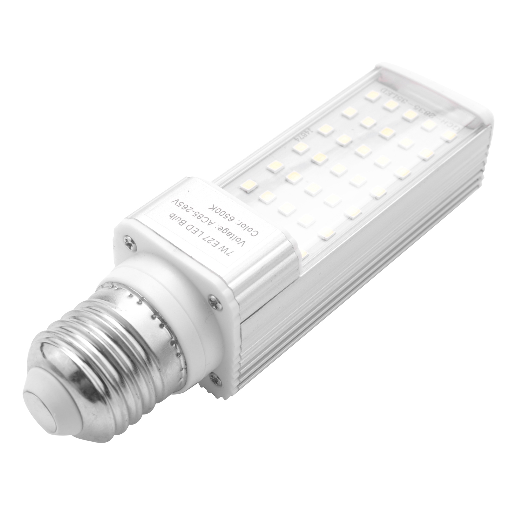 Светодиодная лампа A56P-Fishpo – обзор и цена Aquarium Plant Light