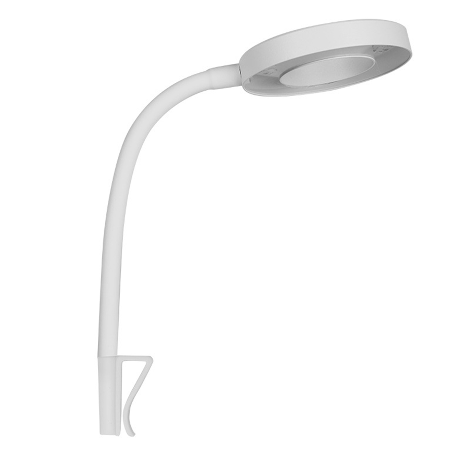 Лампа-зажим для аквариума, лам – обзор и цена Aquarium Plant Light