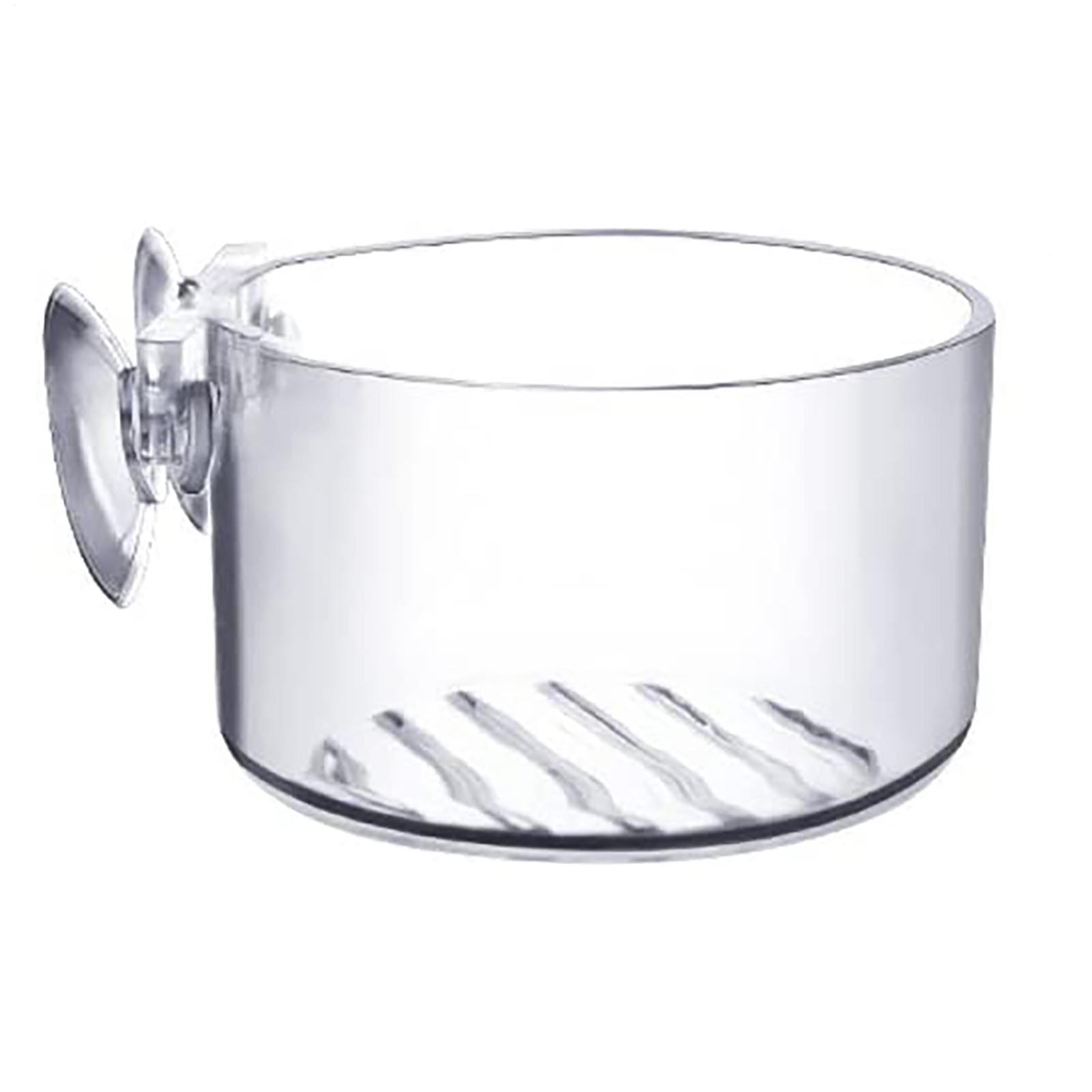 Декоративная чаша для растений – обзор и цена Plant Aquarium Pot