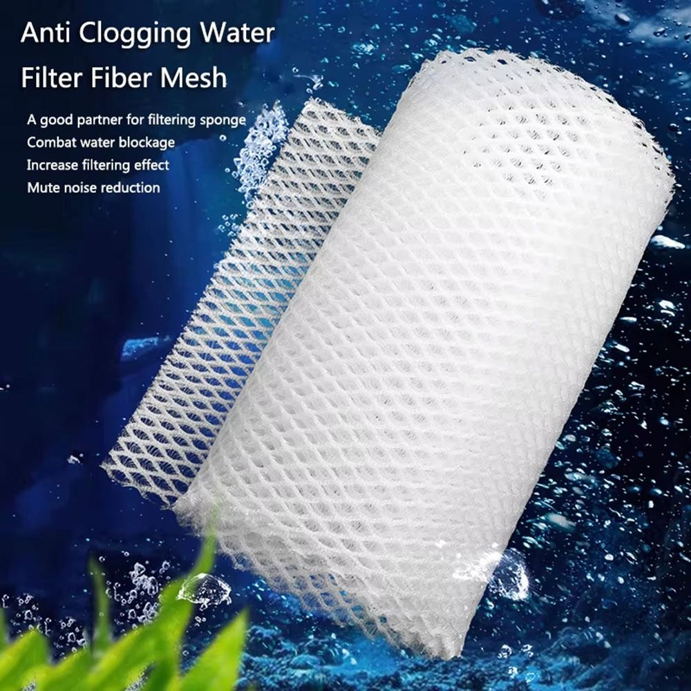 3D-волокно для аквариума, пред – обзор и цена Aquarium Liquid Carbon