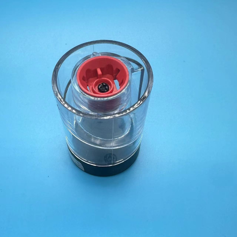 Умная кормушка для аквариума X – обзор и цена Aquarium Fertilizer