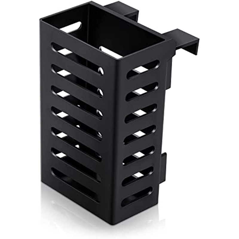 Держатель для аквариумных раст – обзор и цена Aquarium Plant Holder