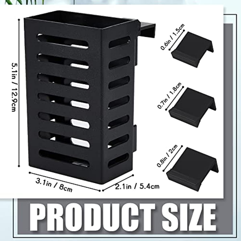 Держатель для аквариумных раст – обзор и цена Aquarium Plant Holder