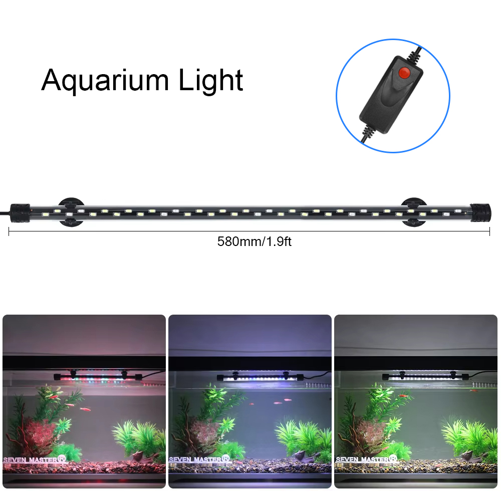 58 см светильник для аквариума – обзор и цена Aquarium Plant Substrate
