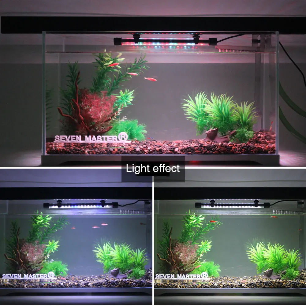 58 см светильник для аквариума – обзор и цена Aquarium Plant Substrate
