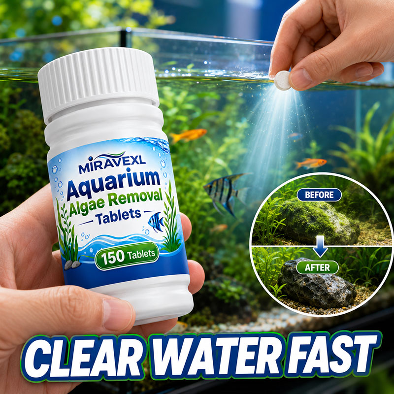 Таблетки MIRAVEXL 150 для удал – обзор и цена Aquarium Liquid Carbon