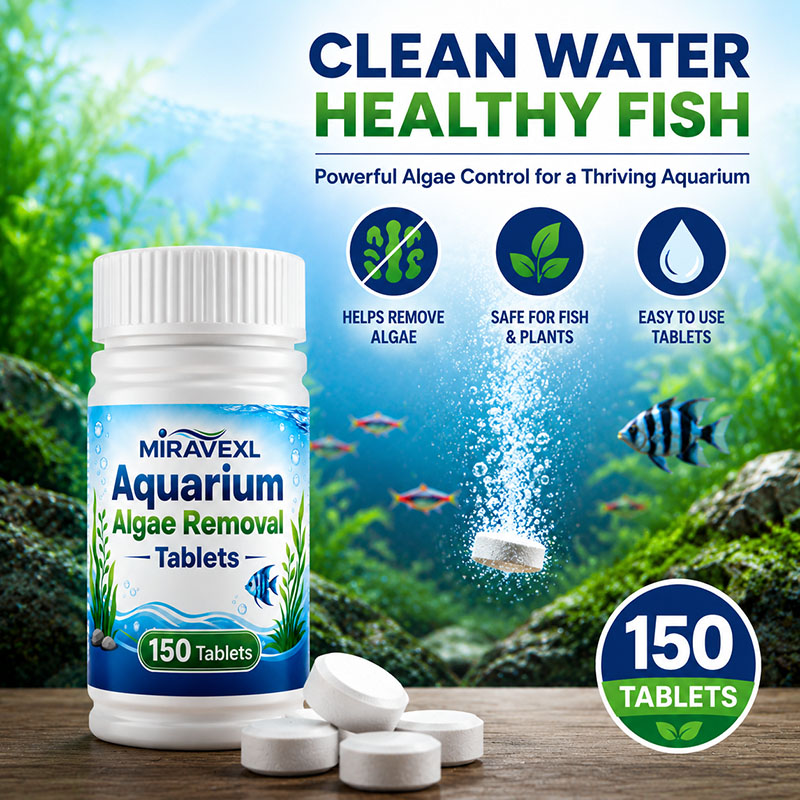 Таблетки MIRAVEXL 150 для удал – обзор и цена Aquarium Liquid Carbon