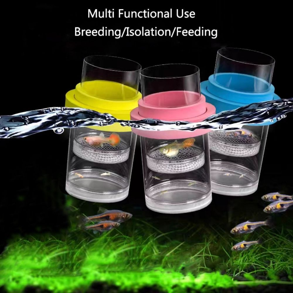 Пластиковая плавающая изоляцио – обзор и цена Aquarium Fertilizer