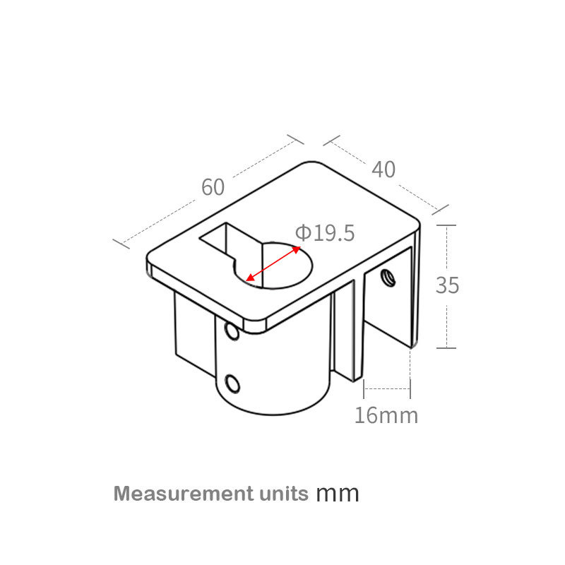 Акриловые зажимы для водопрово – обзор и цена Aquarium Plant Holder