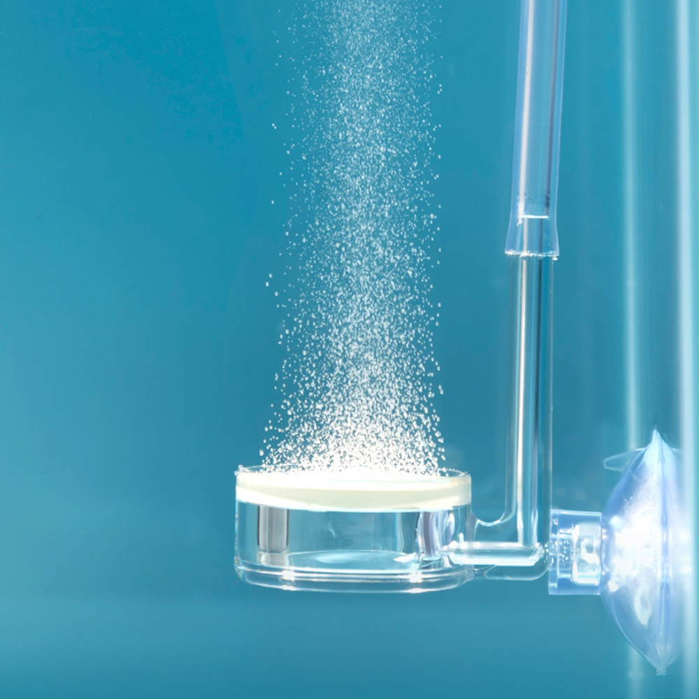 1 шт. диффузор для аквариумных – обзор и цена Aquarium Liquid Carbon