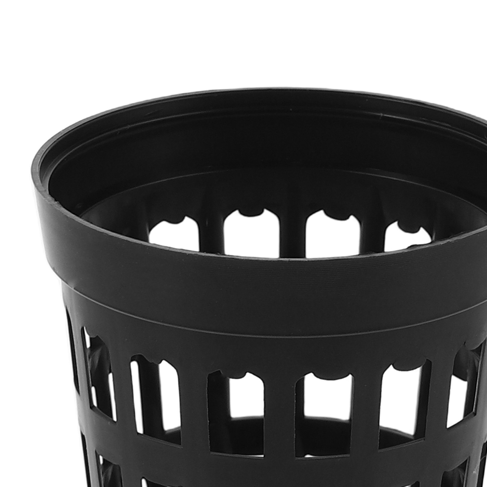 40 шт. сетчатых корзин для акв – обзор и цена Aquarium Plant Holder