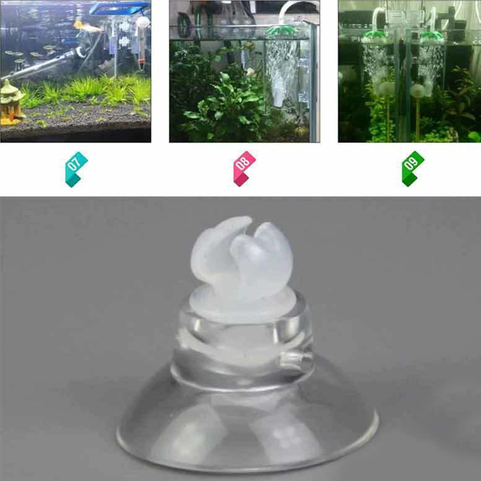 Аэратор для аквариума с защито – обзор и цена Aquarium Planted Tank Filter